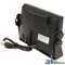 A & I Products CabCAM 7" Color Digital TFT LCD Touch Button Monitor, 22 Pin 13.5" x8" x3.5" A-TM7121 - alternate 5